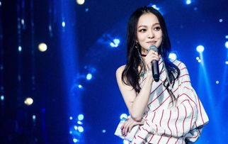 夺冠后吴艳妮发文感谢搭档徐卓一