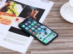 如何看待苹果iPhone被远程引爆遭辟谣？