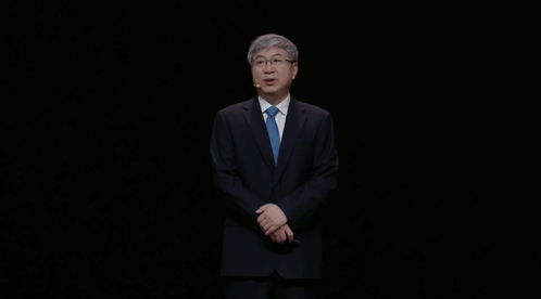 奇瑞董事长，华为比德国人更工匠精神