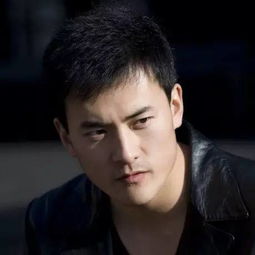娱记曝千万粉丝男顶流睡粉，娱乐圈的无尽权力与魅力