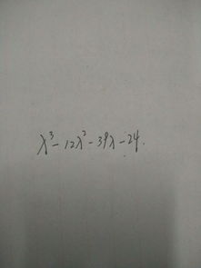 时至此时，我已心满意足