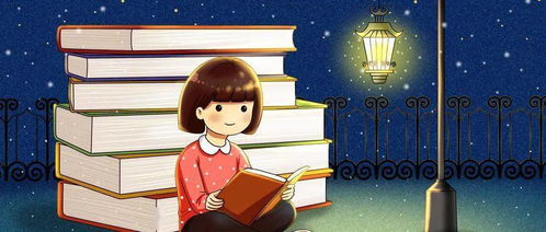 这孩子一看就叫小明，他的名字，一个神奇的力量