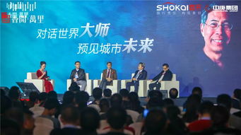 股海风云，1万点胜利大会师的来临