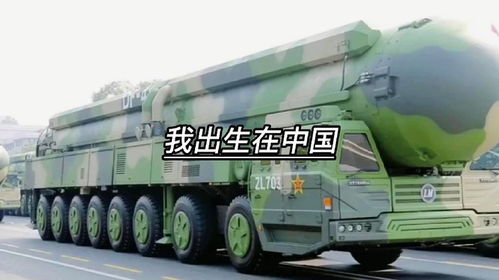 东风快递，实至名归的使命必达