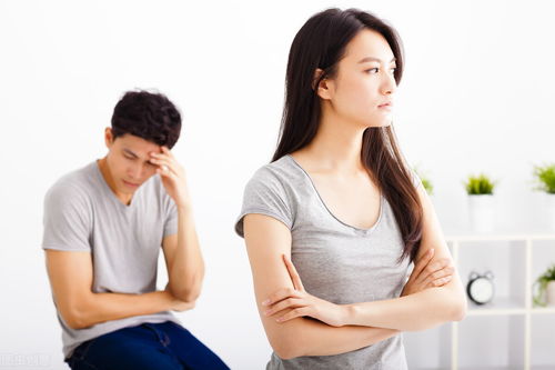 叶珂曾回应结婚问题，不结了