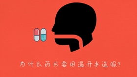 业内，牛市比谁胆子大屁股稳——一场胆量与实力的较量