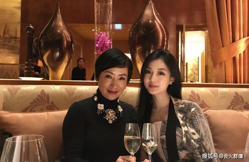 秦霄贤前女友曝孕期出轨，相声界震动