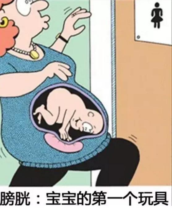 萌娃见妈妈被打急得大喊，住手！