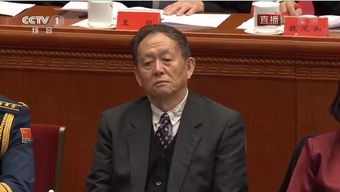 朱军任北京市委常委，中国改革开放事业的杰出贡献者