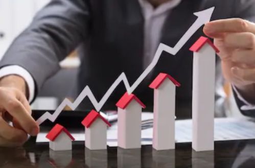 上海房东连夜涨价50万？真相到底是什么？