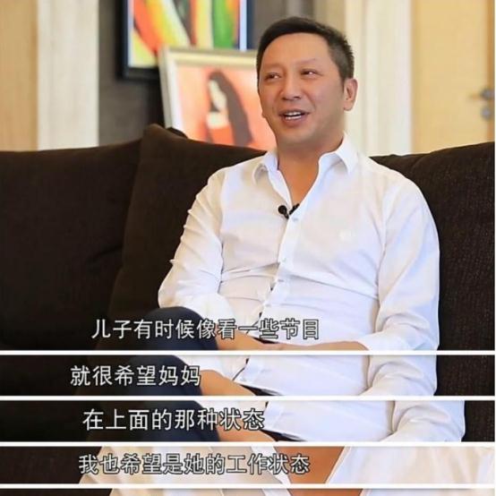 白酒专家邹江鹏病逝年仅43岁