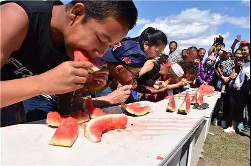 老年参与喝啤酒比赛猝死的悲剧性事件