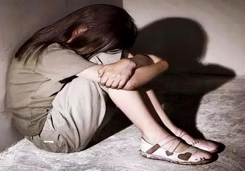 网友造谣强奸未满16岁少女被捕