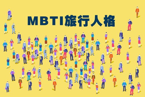 股市沸腾下的众生相