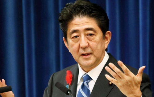 石破茂在日本政坛的崭新篇章，正式当选为首相