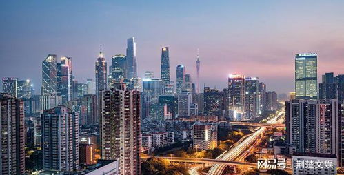 北上广深，谁救了中国的楼市？