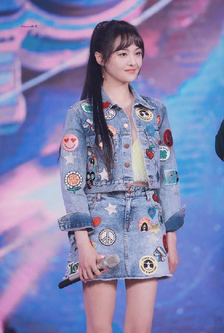 张檬自曝，走过五年试管之路，育出一对龙凤胎