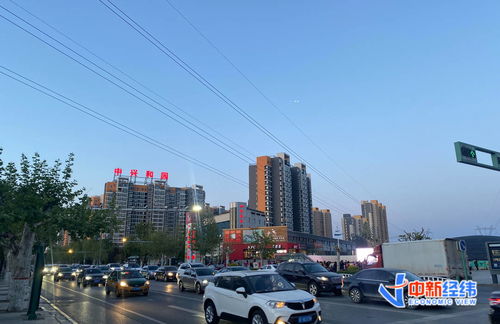 广州楼盘买房送47万元车？这是一个诱惑吗？