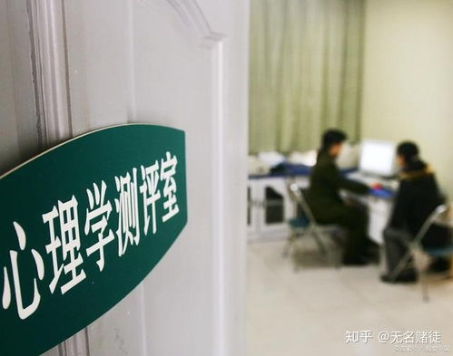 闲适的生活方式与现代生活的碰撞