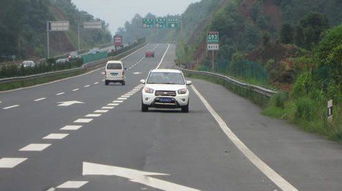 高速公路智能驾驶，风险与机遇并存