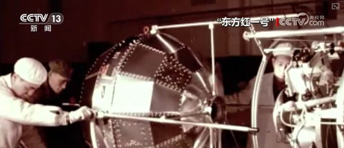 我国空间科学研究如何闪耀太空？