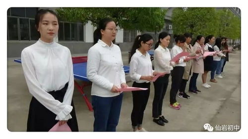 郑钦文谈滑倒，太累了精神不集中