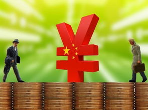 警惕银行内部内鬼，违规放贷引发巨额损失