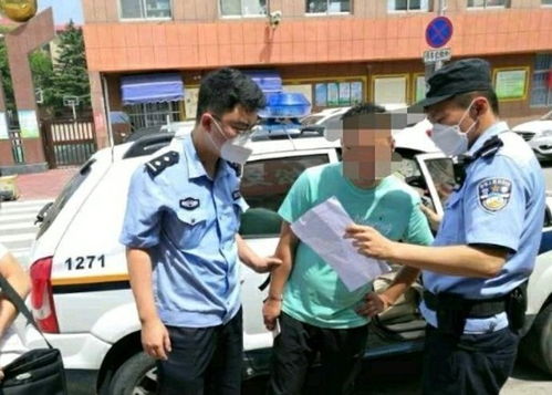 河北警方回应2名裸体男童遭虐打事件 首度公开回应