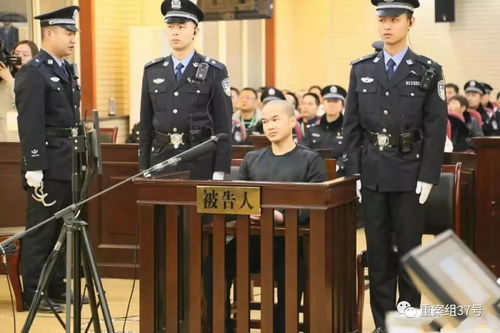 余华英拐卖儿童案将择期宣判