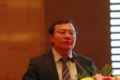 经济学家需理性客观——评任泽平的经济观察