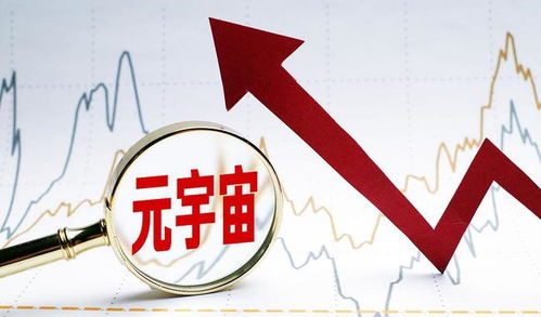 今年财政赤字4.06万亿元的现实与挑战