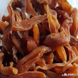 东北雨姐红薯粉条生产企业被罚671万，行业监管的重要性