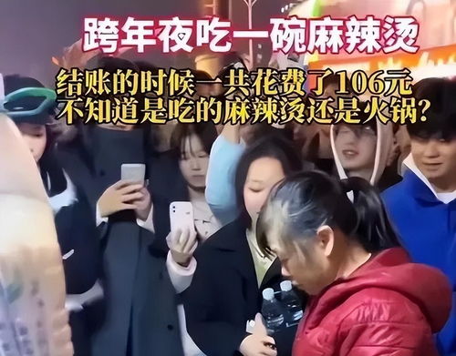 女子清晨纵火后跳楼事件引发公众关注，当地回应及后续
