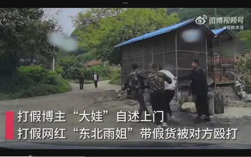 东北雨姐事件再次敲响教育公平的警钟