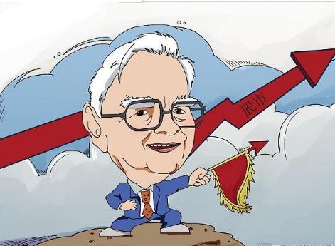 股市震荡的九天究竟发生了什么？