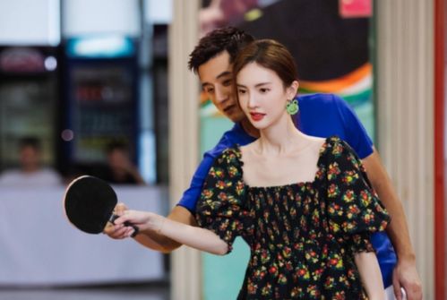 龚琳娜离婚，娱乐圈的焦点