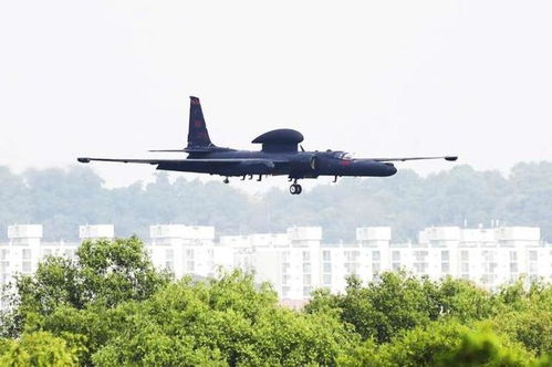 大V谈解放军围岛军演，实战化意味强