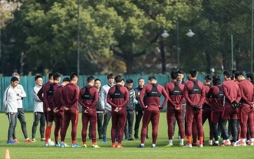 为什么中国的CCTV体育频道无法直播中国足球队与印尼的比赛？