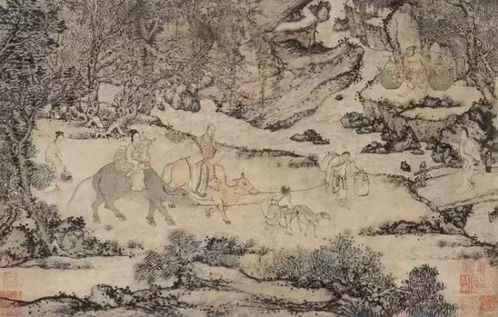 冯唐评听泉鉴宝，是一幅绝美的画面，一幅人与自然和谐共处的画卷。这幅画卷中的人物，既有文人墨客，也有山野隐士，他们坐在山巅或溪边，聆听泉水的声音，互相交流，相互鉴赏。