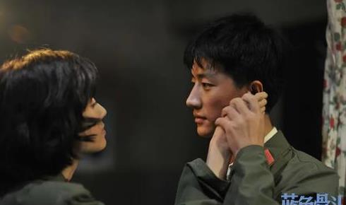 不文明行为，还请立刻删除——谈在刀郎巡演期间出现的不当行为现象