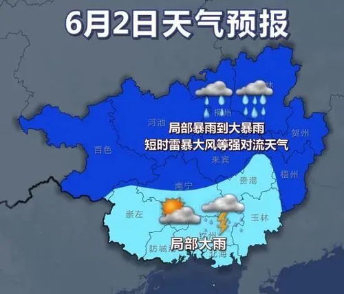 美俄持续博弈 半岛局势何去何从
