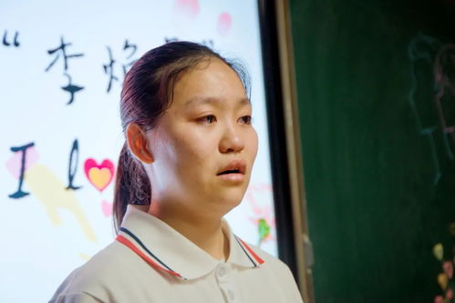 母爱的力量，儿子的勇敢与勇敢的母亲