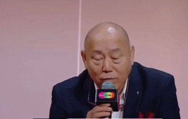 余华演我拍照真实水平探讨