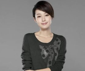 刘爽怒喷杨子，谁才是真正的明星制造机