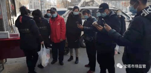 市监所所长遇刺身亡，一场震惊人心的公共安全事件