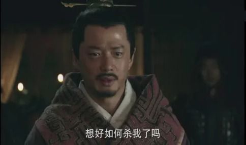 黄磊线下活动被贴脸喊豆角——一场误解中的英雄与悲剧