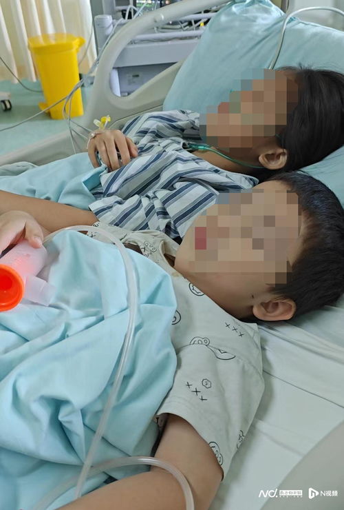 男子打鼾被妻子拿保鲜膜封嘴的事件