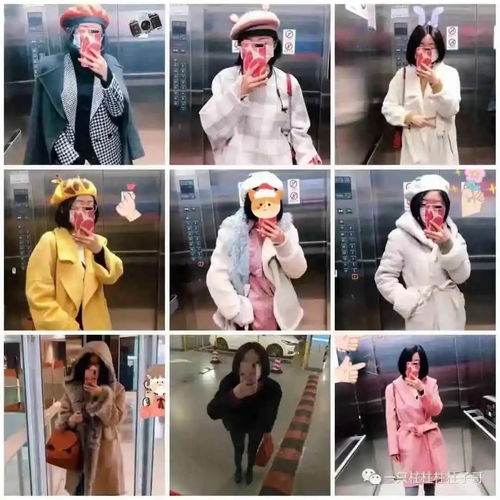 丈夫分享28岁癌症晚期妻子抗癌经历——我们的故事