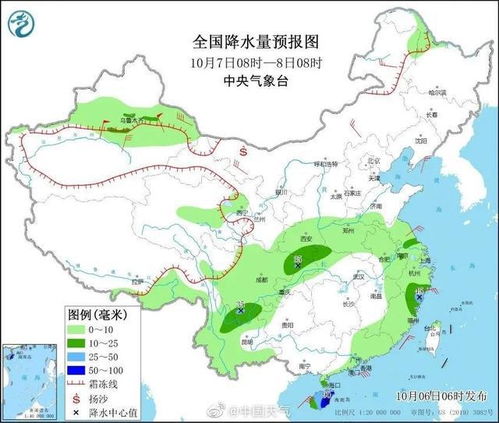 南北温差变化对体能消耗大