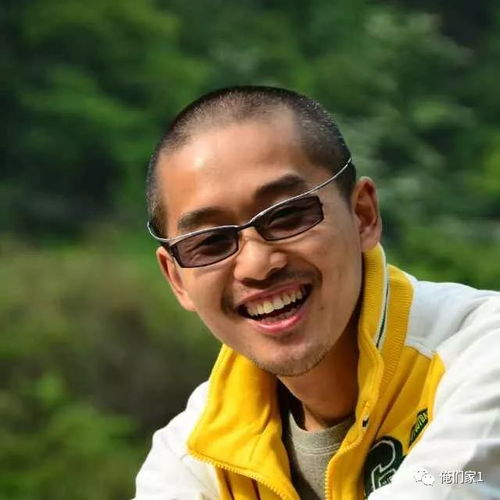 七十岁高龄的张纪中再添新丁！事业有成背后的辛勤付出与坚韧不拔